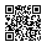 MPI002-TE-BL-6 QRCode