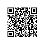 MPI002-TE-GN-24 QRCode