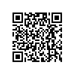 MPI002-TE-RD-12 QRCode