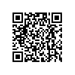 MPI002-TE-RD-24 QRCode