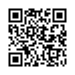 MPI002-TE-RD-6 QRCode