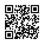 MPI002-TERM-D4 QRCode