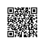 MPI2510V1-R33-R QRCode