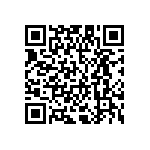 MPI2512V1-R68-R QRCode