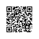 MPI2520R1-1R0-R QRCode