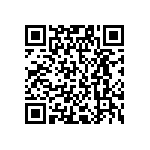 MPI4012V2-R47-R QRCode