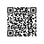 MPI4012V2-R68-R QRCode