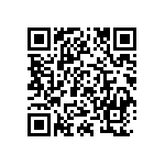 MPI4015V2-100-R QRCode