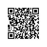 MPI4015V2-3R3-R QRCode