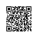 MPI4015V2-4R7-R QRCode