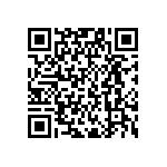 MPI4015V2-6R8-R QRCode
