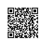 MPI4015V2-R47-R QRCode