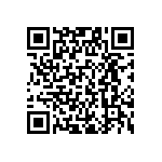MPI4020V2-1R0-R QRCode