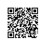 MPI4020V2-1R2-R QRCode