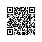 MPI4020V2-220-R QRCode