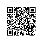 MPI4020V2-R33-R QRCode