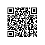 MPI4040R1-3R3-R QRCode