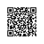 MPI4040R1-R10-R QRCode