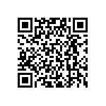 MPI4040R2-1R0-R QRCode