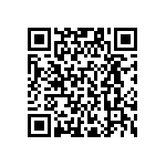 MPI4040R2-2R2-R QRCode