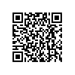 MPI4040R3-1R5-R QRCode