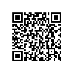 MPI4040R3-4R7-R QRCode