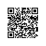 MPI4040R3-R22-R QRCode