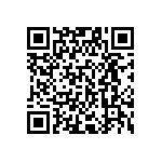 MPI4040R3-R47-R QRCode