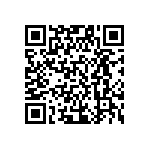 MPI4040R4-100-R QRCode