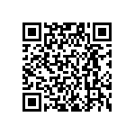 MPI4040R4-1R5-R QRCode