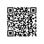 MPI5451R1-1R0-R QRCode