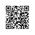 MPI5451R1-1R5-R QRCode