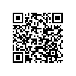 MPI5451R3-100-R QRCode