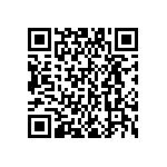 MPI5451R3-1R5-R QRCode