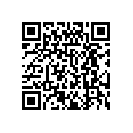 MPIA4012V2-1R0-R QRCode