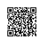 MPIA4012V2-2R2-R QRCode