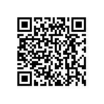 MPIA4012V2-R47-R QRCode