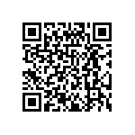 MPIA4015V2-1R5-R QRCode