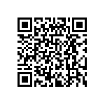 MPIA4015V2-2R2-R QRCode