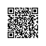 MPIA4015V2-4R7-R QRCode