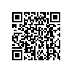 MPIA4015V2-R33-R QRCode