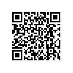 MPIA4015V2-R68-R QRCode