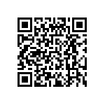 MPIA4020V2-100-R QRCode