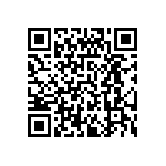 MPIA4020V2-2R2-R QRCode