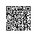 MPIA4020V2-R22-R QRCode