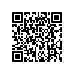 MPIA4020V2-R33-R QRCode