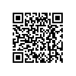 MPIA4020V2-R68-R QRCode