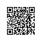 MPIA4040R1-R10-R QRCode