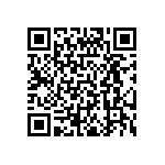 MPIA4040R1-R22-R QRCode