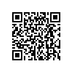 MPIA4040R1-R33-R QRCode